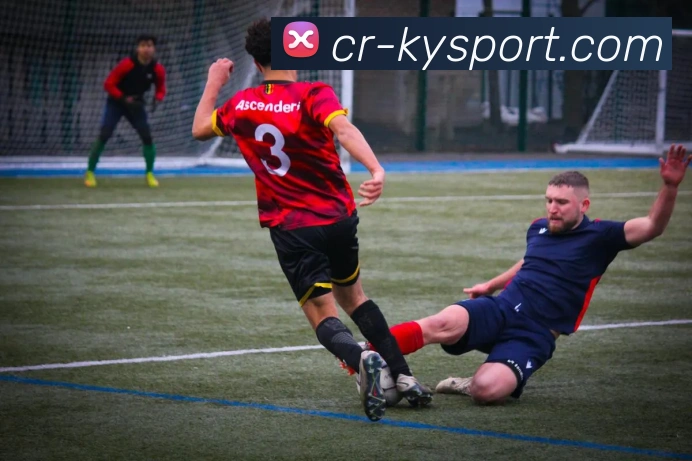 App Interface Preview