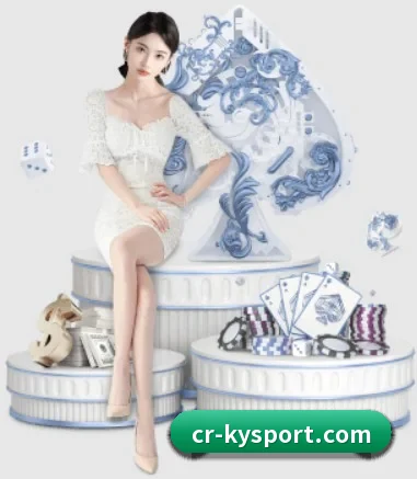 开云足球 APP（kaiyun）