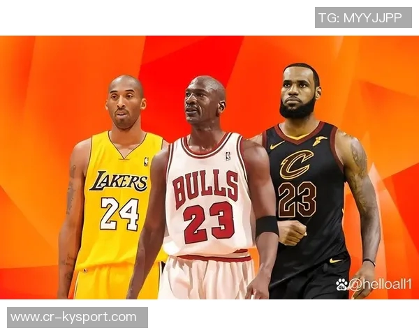 爱德华兹生涯前五年全能数据与乔詹并驾齐驱仅四人达成的传奇成就