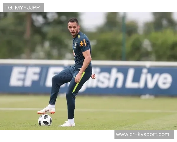 卡洛斯奥古斯托谈国家队征战梦想与重获信任的喜悦