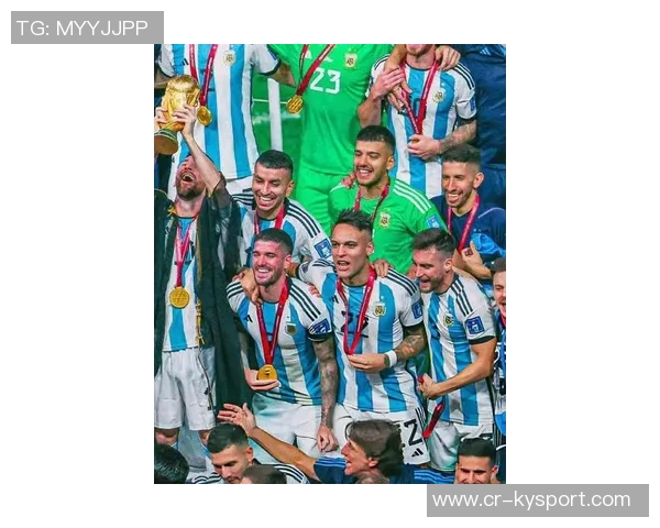 阿根廷球员在欧冠射手榜的辉煌成就梅西领衔129球阿尔瓦雷斯紧随其后