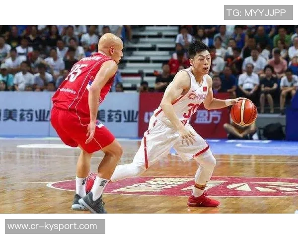 咪咕与CBA揭幕战前最后谈判进行中媒体人透露声明拟定于昨晚