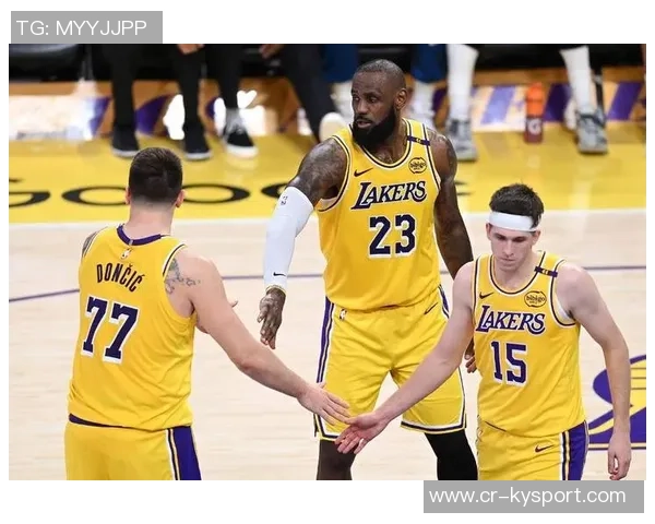 布朗全场最高29分助力球队逆转下半场独得19分展现强大冲击力