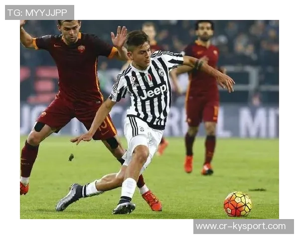 罗马队流感肆虐迪巴拉刚康复巴尔丹齐又发烧